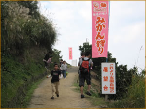 璸ցI