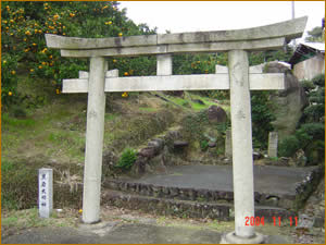 ����喾�_�I